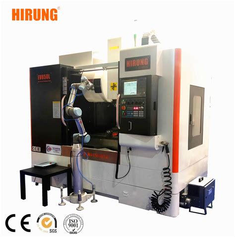 china cnc column machine|China cnc machine manufacturers.